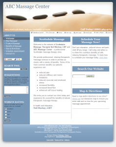 Massage Insurance, Massage Liability Insurance, Massage Therapist Insurance, Massage therapist insurance, holistic insurance